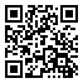 https://www.baohetangyaoye.com.cn/66065.html