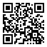 https://www.baohetangyaoye.com.cn/66067.html