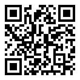 https://www.baohetangyaoye.com.cn/66068.html