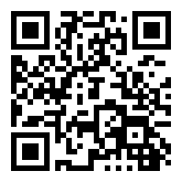 https://www.baohetangyaoye.com.cn/66069.html