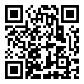 https://www.baohetangyaoye.com.cn/66070.html
