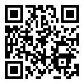 https://www.baohetangyaoye.com.cn/66071.html