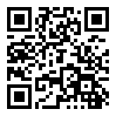 https://www.baohetangyaoye.com.cn/66072.html