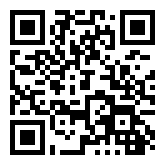 https://www.baohetangyaoye.com.cn/66073.html