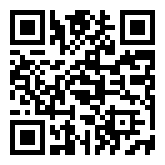 https://www.baohetangyaoye.com.cn/66074.html