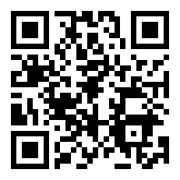 https://www.baohetangyaoye.com.cn/66075.html