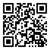 https://www.baohetangyaoye.com.cn/66076.html