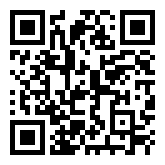 https://www.baohetangyaoye.com.cn/66077.html