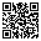 https://www.baohetangyaoye.com.cn/66079.html