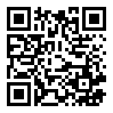 https://www.baohetangyaoye.com.cn/66080.html