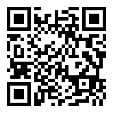 https://www.baohetangyaoye.com.cn/66081.html