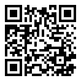 https://www.baohetangyaoye.com.cn/66082.html