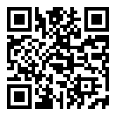 https://www.baohetangyaoye.com.cn/66083.html