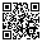 https://www.baohetangyaoye.com.cn/66084.html