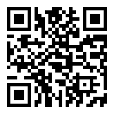 https://www.baohetangyaoye.com.cn/66085.html