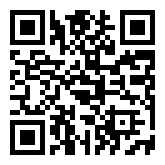 https://www.baohetangyaoye.com.cn/66086.html