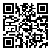 https://www.baohetangyaoye.com.cn/66087.html