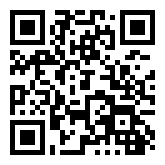 https://www.baohetangyaoye.com.cn/66088.html