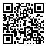 https://www.baohetangyaoye.com.cn/66089.html