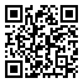 https://www.baohetangyaoye.com.cn/66090.html