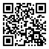 https://www.baohetangyaoye.com.cn/66091.html