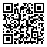 https://www.baohetangyaoye.com.cn/66092.html