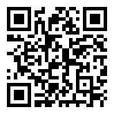 https://www.baohetangyaoye.com.cn/66093.html