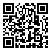 https://www.baohetangyaoye.com.cn/66094.html