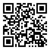 https://www.baohetangyaoye.com.cn/66095.html