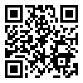 https://www.baohetangyaoye.com.cn/66096.html
