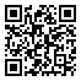 https://www.baohetangyaoye.com.cn/66097.html