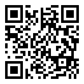 https://www.baohetangyaoye.com.cn/66098.html