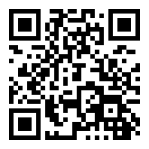 https://www.baohetangyaoye.com.cn/66099.html