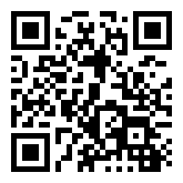 https://www.baohetangyaoye.com.cn/661.html