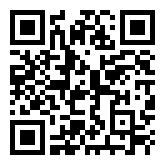 https://www.baohetangyaoye.com.cn/66100.html
