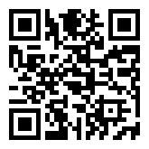 https://www.baohetangyaoye.com.cn/66102.html
