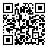 https://www.baohetangyaoye.com.cn/66103.html