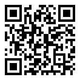 https://www.baohetangyaoye.com.cn/66104.html