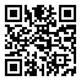 https://www.baohetangyaoye.com.cn/66105.html