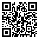 https://www.baohetangyaoye.com.cn/66106.html