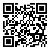 https://www.baohetangyaoye.com.cn/66107.html
