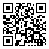 https://www.baohetangyaoye.com.cn/66108.html
