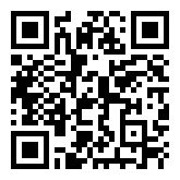 https://www.baohetangyaoye.com.cn/66109.html