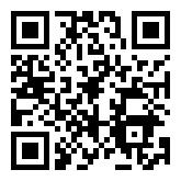 https://www.baohetangyaoye.com.cn/66110.html
