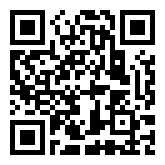 https://www.baohetangyaoye.com.cn/66111.html