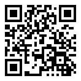 https://www.baohetangyaoye.com.cn/66112.html