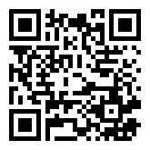 https://www.baohetangyaoye.com.cn/66113.html