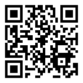 https://www.baohetangyaoye.com.cn/66114.html