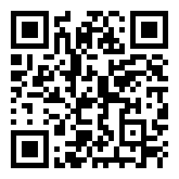 https://www.baohetangyaoye.com.cn/66115.html