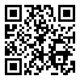 https://www.baohetangyaoye.com.cn/66116.html
